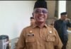 Pemkab Aceh Barat Resmi Buka Seleksi Terbuka Jabatan Pimpinan Tinggi Pratama(JPTP) Untuk 11 Posisi Strategis