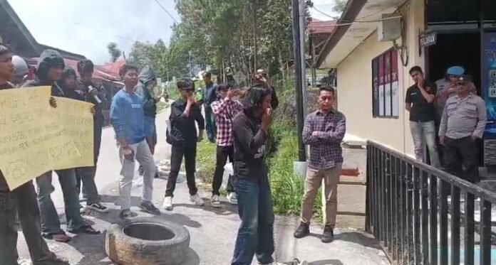 Screenshot_20260408-112322~2