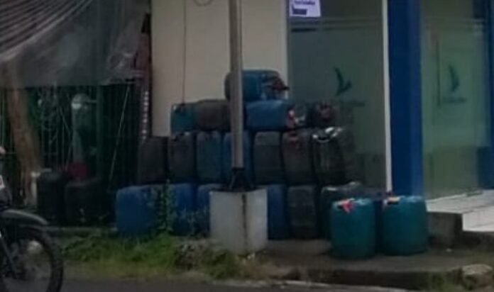 Screenshot_20260409-172520~2