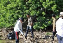 Pemkab Aceh Barat Resmi Menerapkan WFH Setiap Hari Jum’at Bagi Aparatur Sipil Negara (ASN)