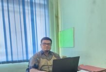 Inspektorat Aceh Barat Panggil 49 Keuchik Yang Bermasalah Dalam Pengelolaan Dana Desa Tahun 2022 – 2025