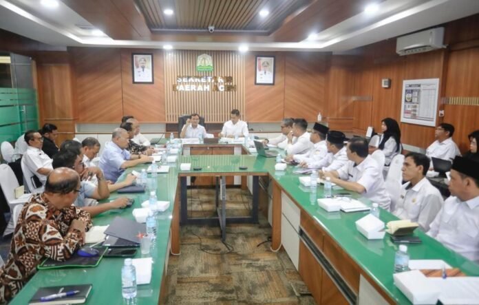 Screenshot_20260415-210028~2