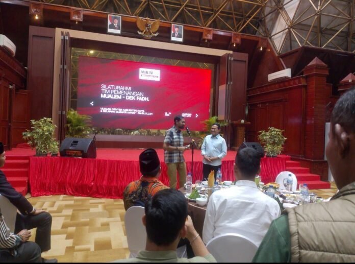 Screenshot_20260415-222754~2