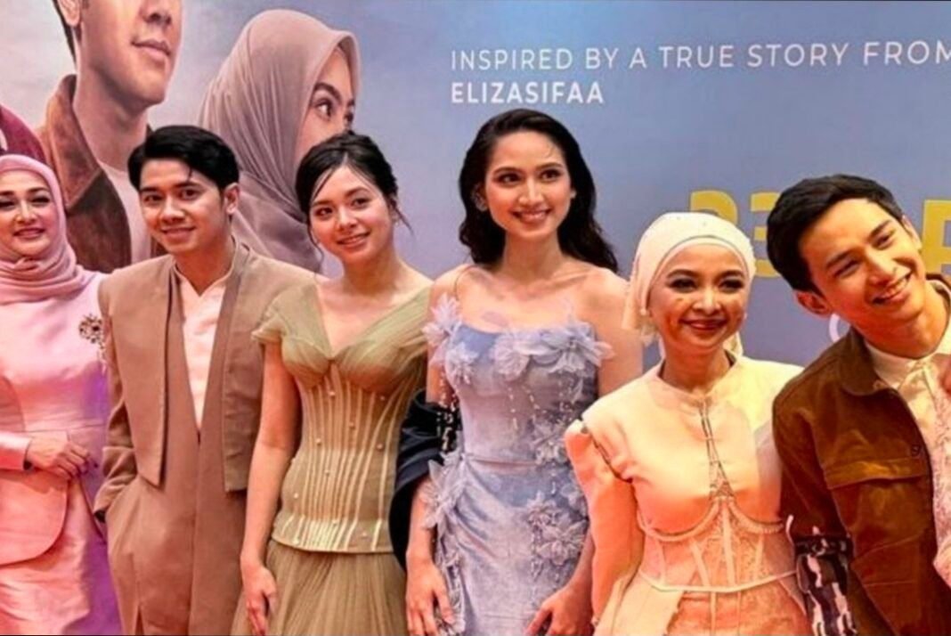 Screenshot_20260416_124644_Chrome