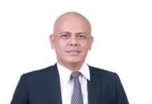 T Rival Amiruddin : Jejak Pengusaha Transportasi Yang Menjadikan Kepedulian Sebagai Identitas