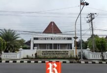 Pernyataan Keras DPRD Soal Skandal Mini Zoo: “Sejak Awal Kami Tolak!”