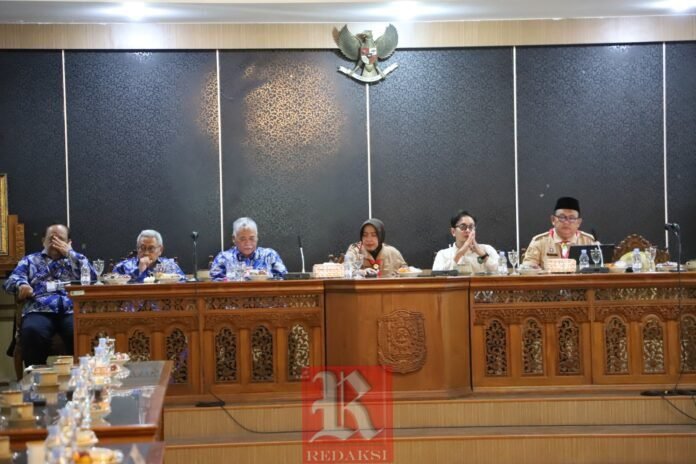 photostudio_1776209699443