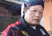 Kenang Jasa Pendiri, Keluarga Besar Pakurejo Gelar Takziah dan Ziarah ke Semarang
