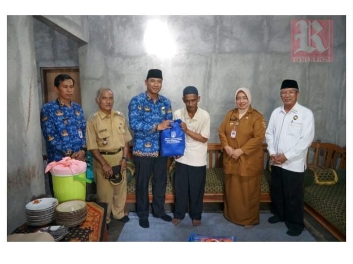 photostudio_1777440655925