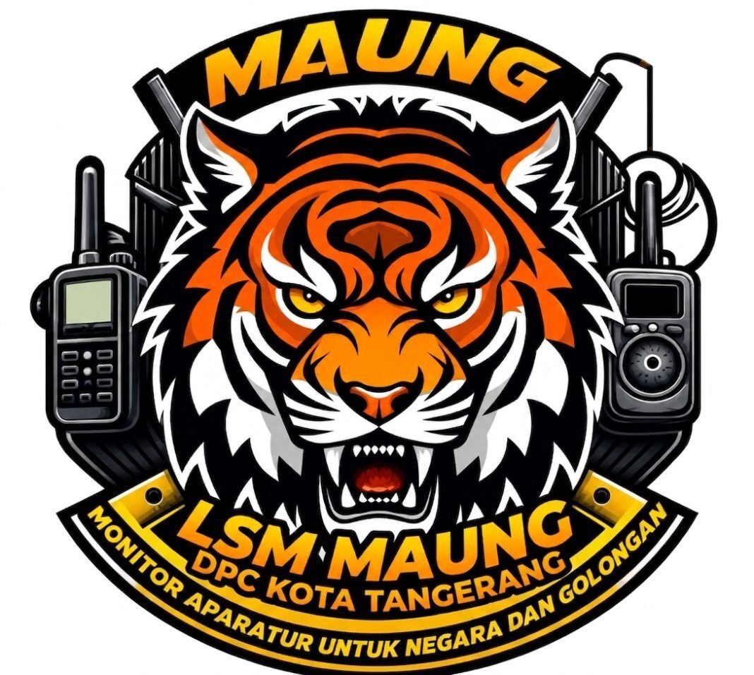 LSM Maung Kota Tangerang Ajak Warga Maknai Idul Adha dengan Keikhlasan dan Kebersamaan LSM Maung Kota Tangerang Ajak Warga Maknai Idul Adha dengan Keikhlasan dan Kebersamaan