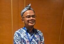 IPB Dorong Ekosistem Hulu-Hilir untuk Tingkatkan Kesejahteraan Petani