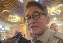 Diwarnai Kisruh, A.H. Bimo Suryono Terpilih Jadi Ketum KBPP Polri 2026-2031