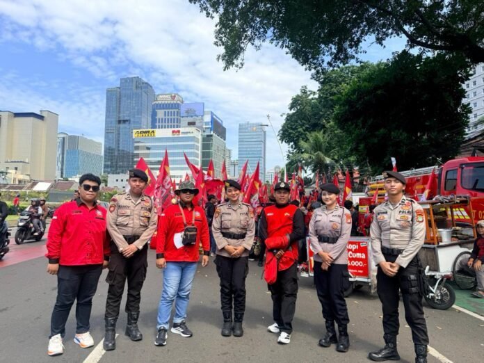 IMG-20260501-WA0002