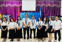 GMKI Cium Aroma “Main Mata”, Desak Polisi Seret Aktor Intelektual Tambang Ilegal!
