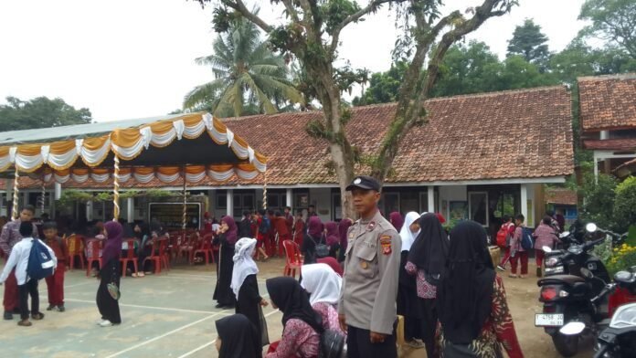 IMG-20260501-WA0208