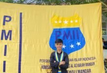 Terkuak! Sajian Berulat di SPPG Arelle Diduga Bukti Bobroknya Pengawasan