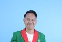 MBG Tercoreng: Makanan Bergizi Disusupi Ulat, Siswa Terancam, PP IPMAPUS Sulbar Desak Penutupan SPPG