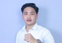 Ada Ulat Ditemukan di Program MBG: FPPM Desak Kepala SPPG Aralle Dicopot