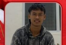 Terbongkar.! SPPG Aralle Beroperasi Tanpa Izin SLHS, SH: Satgas dan Korwil Dinilai Tidak Becus