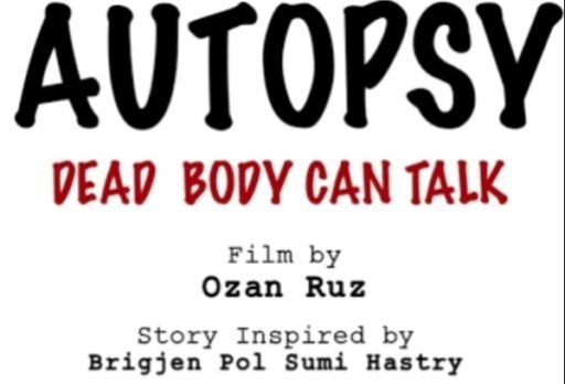 Aoi Yanagisawa Bersinar di “Autopsy” Debut Aktor Cilik yang Siap Curi Perhatian Publik Aoi Yanagisawa Bersinar di “Autopsy” Debut Aktor Cilik yang Siap Curi Perhatian Publik