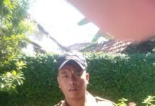 Etika dipertanyakan! Wartawan kecewa atas sikap staf sman7 surabaya saat peliputan