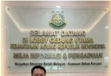 Dugaan Korupsi APBD Setda Polman Meledak: Mantan Kabag Umum Diduga Jadi Kunci Kebocoran Puluhan Miliar