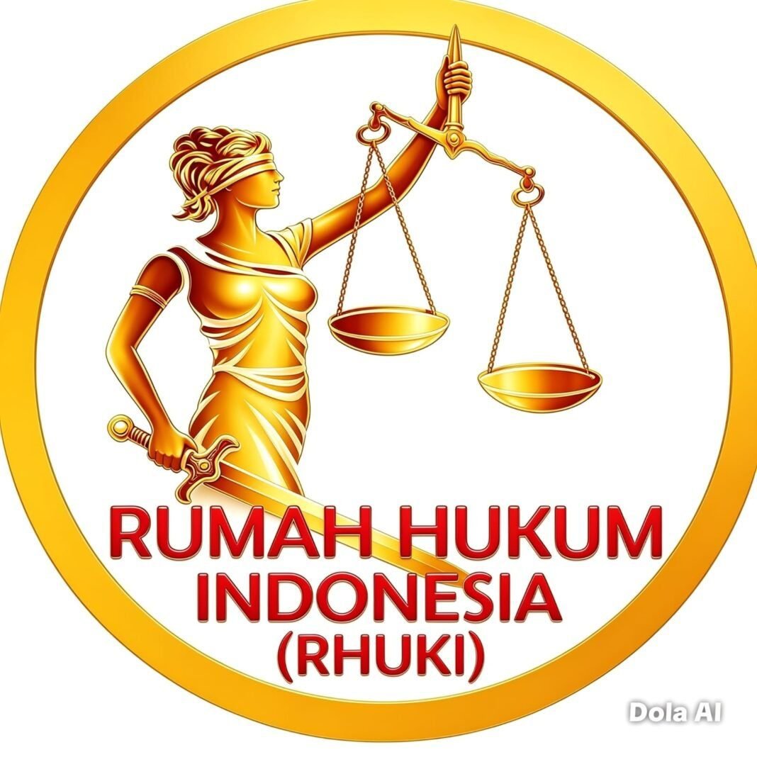 PERINGATAN KERAS! PENYIDIK DILARANG MELARANG PARALEGAL BPHN DAMPINGI KLIEN, YANG NEKAT BISA DIPIDANA PERINGATAN KERAS! PENYIDIK DILARANG MELARANG PARALEGAL BPHN DAMPINGI KLIEN, YANG NEKAT BISA DIPIDANA