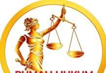 PERINGATAN KERAS! PENYIDIK DILARANG MELARANG PARALEGAL BPHN DAMPINGI KLIEN, YANG NEKAT BISA DIPIDANA