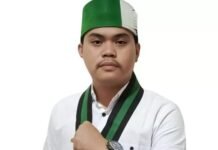 ALARM MERAH PENDIDIKAN MAMASA: Ketika Ruang Kelas Menjadi Rahim Penindasan Mental