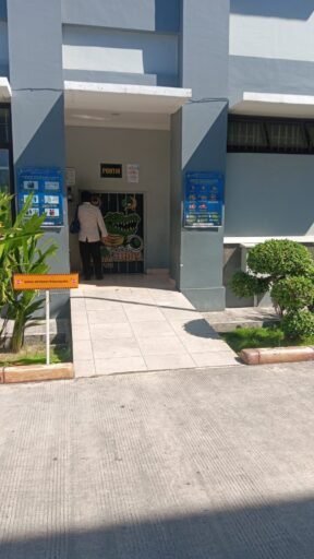 Rutan Medaeng Dalam Sorotan, Dugaan Jual-Beli Akses Kunjungan Cederai Wibawa Hukum Rutan Medaeng Dalam Sorotan, Dugaan Jual-Beli Akses Kunjungan Cederai Wibawa Hukum