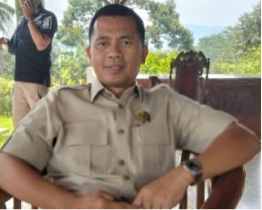 Museum Palagan Bojongkokosan Sukabumi Diusulkan Jadi Pusat Wisata dan Edukasi Sejarah Museum Palagan Bojongkokosan Sukabumi Diusulkan Jadi Pusat Wisata dan Edukasi Sejarah