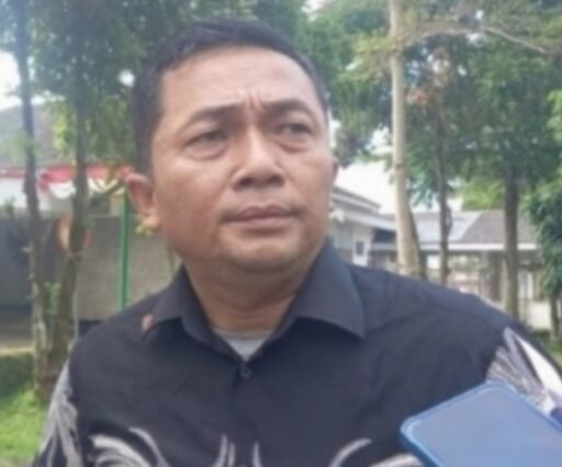 Hardiknas 2026, Disdik Sukabumi Tekankan Pencegahan Kekerasan Lewat Penguatan Satgas Sekolah Hardiknas 2026, Disdik Sukabumi Tekankan Pencegahan Kekerasan Lewat Penguatan Satgas Sekolah