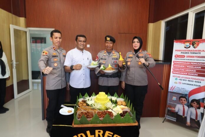 IMG-20260517-WA0003