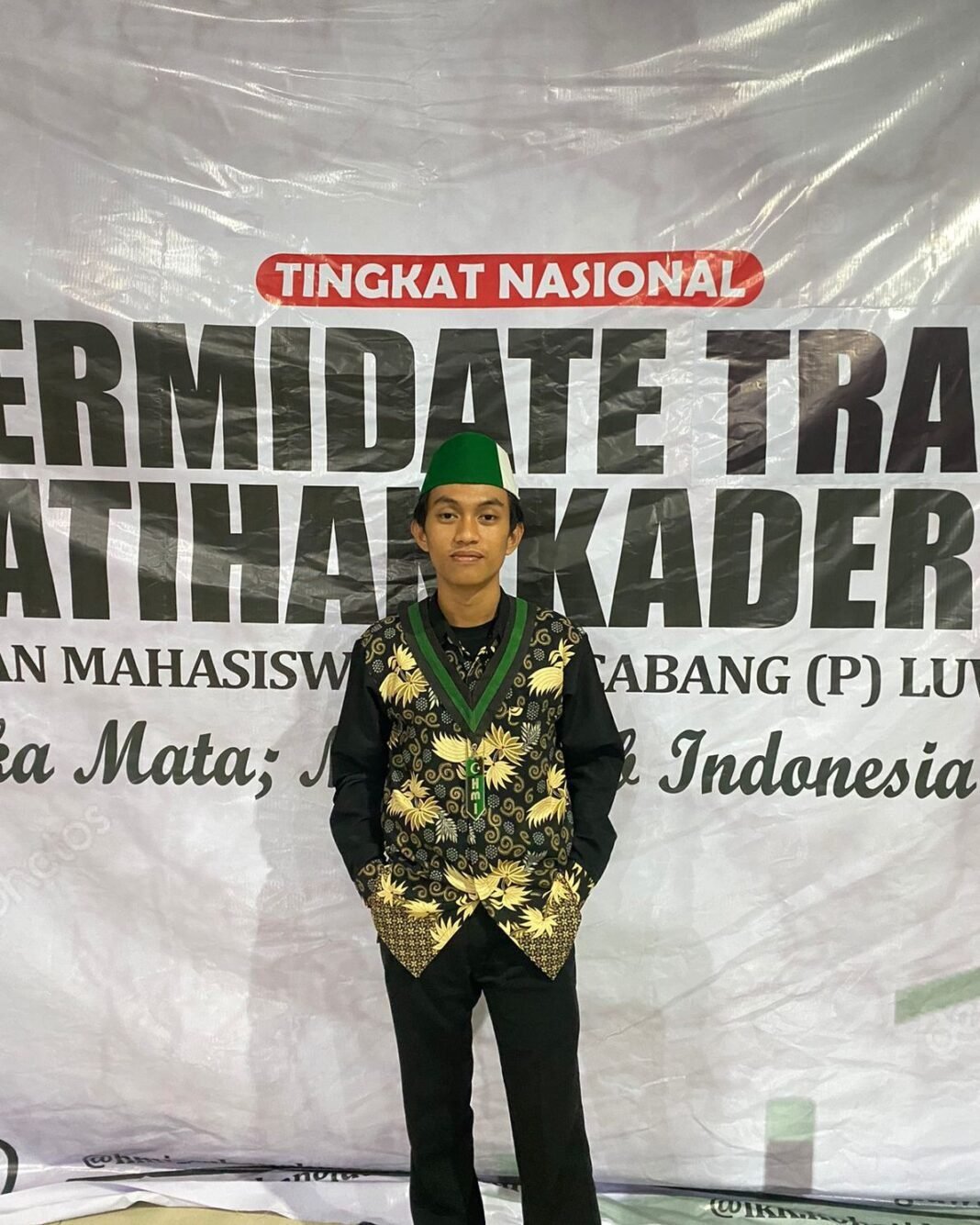 “Nyawa Tak Bisa Ditukar Damai”: Mahasiswa LKBHMI Majene Serang Keras Restorative Justice dalam Kasus Kematian “Nyawa Tak Bisa Ditukar Damai”: Mahasiswa LKBHMI Majene Serang Keras Restorative Justice dalam Kasus Kematian