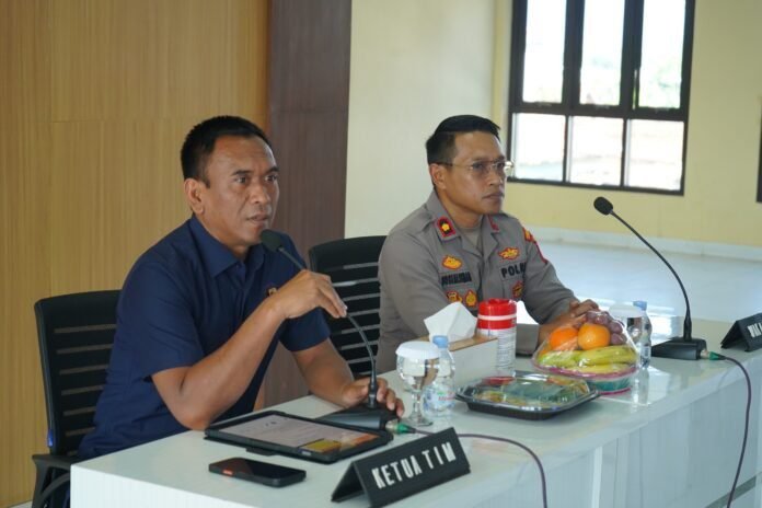 IMG-20260519-WA0168