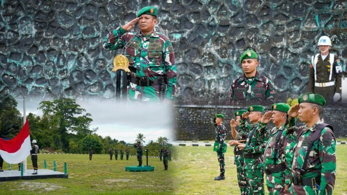 IMG-20260520-WA0006