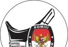 Topeng Demokrasi Mamasa Robek, BPK Kuliti Dugaan Korupsi Anggaran Pilkada Rp1,2 Miliar