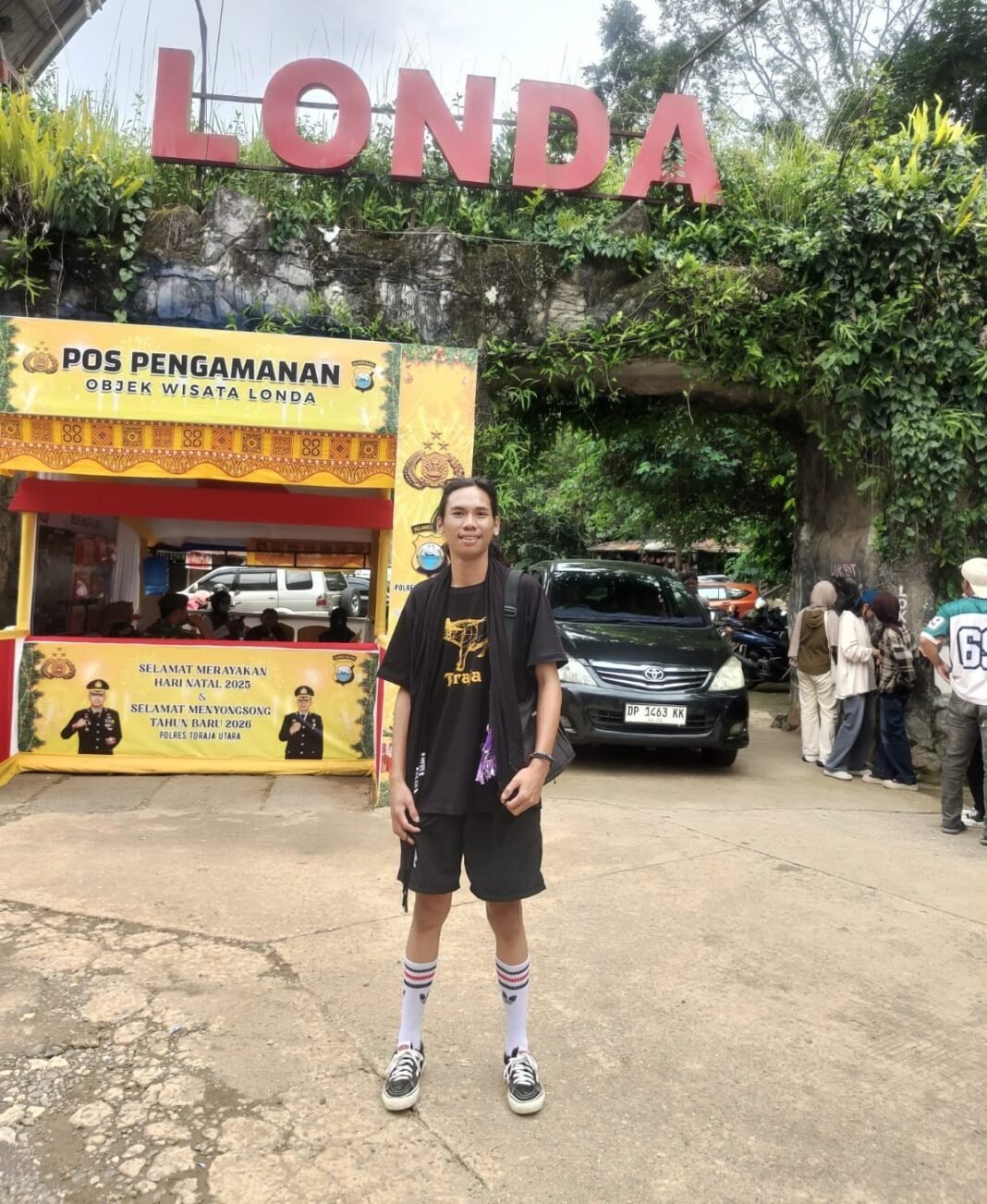 Dugaan Korupsi Dana Pilkada 2024, GEPMA Desak Kejati Sulbar Periksa KPU Mamasa Dugaan Korupsi Dana Pilkada 2024, GEPMA Desak Kejati Sulbar Periksa KPU Mamasa