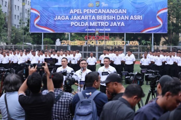 IMG-20260523-WA0028