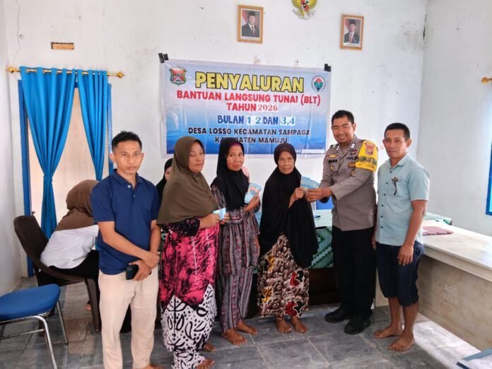 IMG-20260524-WA0014