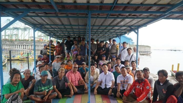 IMG-20260525-WA0056