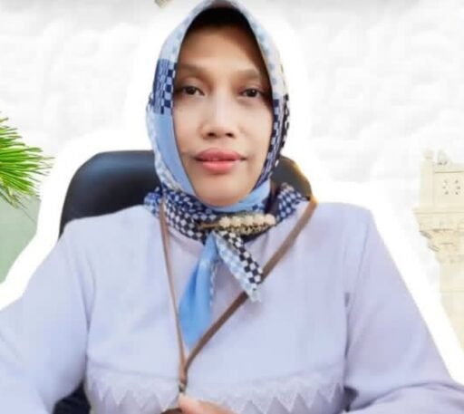 RSUDMA Sumenep Berikan Solusi Sehat Pasca Idul Qurban RSUDMA Sumenep Berikan Solusi Sehat Pasca Idul Qurban