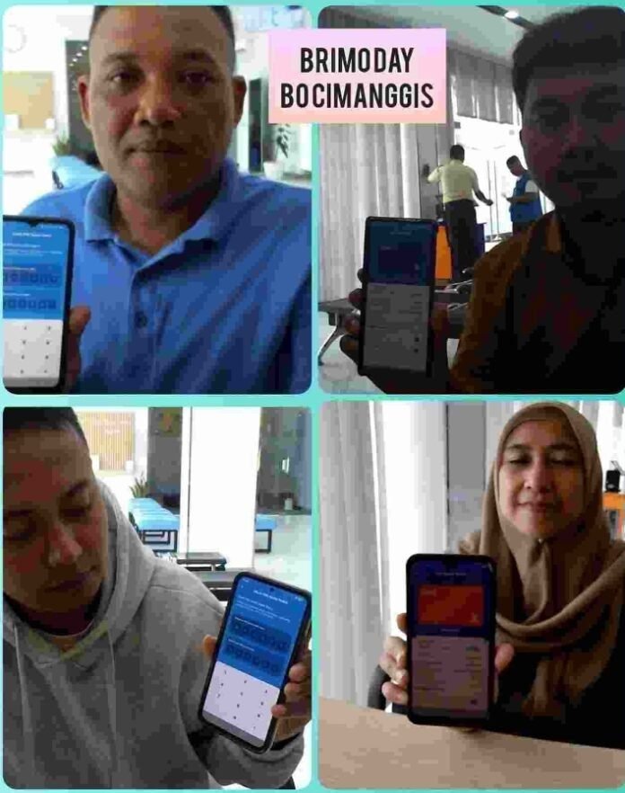 Screenshot_20260512_195242_WhatsApp