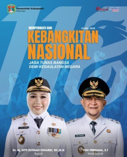 Fajar 1908: Ketika Pena dan Pikiran Membakar Kegelapan Nusantara! Fajar 1908: Ketika Pena dan Pikiran Membakar Kegelapan Nusantara!