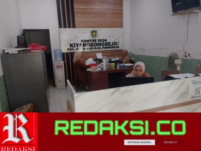 photostudio_1779710635741