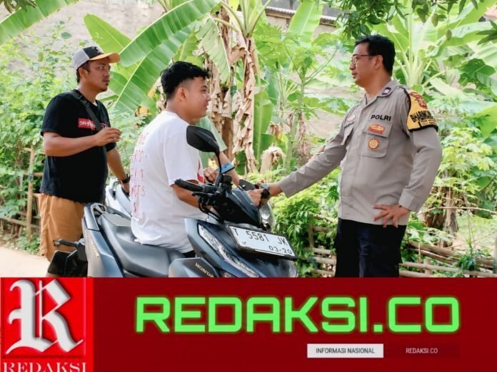 photostudio_1779843288670