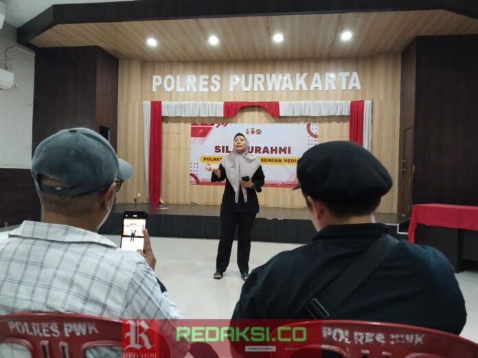 photostudio_1779904678699