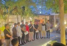 Pasal 33 dan Masa Depan Indonesia: Mahasiswa Desak Reformasi Ekonomi Berbasis Keadilan