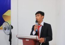 IPMA Pasangkayu Ultimatum Tambang Galian C: Perbaiki Kerusakan Lingkungan atau Ditutup Paksa
