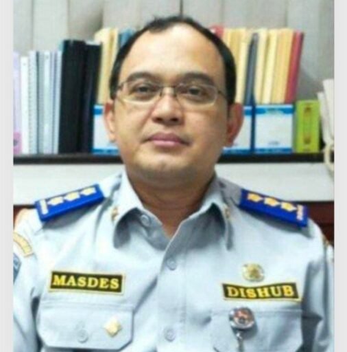 “Parkir Jakarta Kini Diawasi Ketat!β UP Perparkiran DKI Bergerak Benahi Layanan dan Sapu Bersih Parkir Liar “Parkir Jakarta Kini Diawasi Ketat!β UP Perparkiran DKI Bergerak Benahi Layanan dan Sapu Bersih Parkir Liar